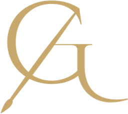 GalyArt