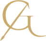 GalyArt